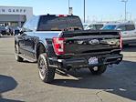 2022 Ford F-150 SuperCrew Cab 4WD Pickup for sale #1FP9969 - photo 5