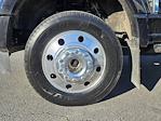 2023 Ford F-450 Crew Cab DRW 4WD Pickup for sale #1FP9971 - photo 10