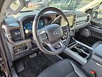2023 Ford F-450 Crew Cab DRW 4WD Pickup for sale #1FP9971 - photo 11