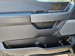 2023 Ford F-450 Crew Cab DRW 4WD Pickup for sale #1FP9971 - photo 12