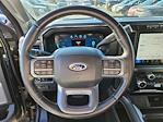 2023 Ford F-450 Crew Cab DRW 4WD Pickup for sale #1FP9971 - photo 15