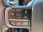 2023 Ford F-450 Crew Cab DRW 4WD Pickup for sale #1FP9971 - photo 16