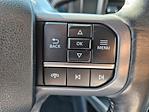 2023 Ford F-450 Crew Cab DRW 4WD Pickup for sale #1FP9971 - photo 17