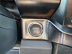 2023 Ford F-450 Crew Cab DRW 4WD Pickup for sale #1FP9971 - photo 18