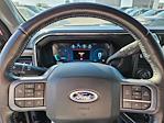 2023 Ford F-450 Crew Cab DRW 4WD Pickup for sale #1FP9971 - photo 19