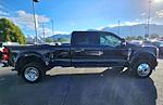 2023 Ford F-450 Crew Cab DRW 4WD Pickup for sale #1FP9971 - photo 3