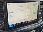 2023 Ford F-450 Crew Cab DRW 4WD Pickup for sale #1FP9971 - photo 21
