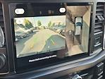 2023 Ford F-450 Crew Cab DRW 4WD Pickup for sale #1FP9971 - photo 22