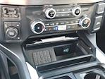 2023 Ford F-450 Crew Cab DRW 4WD Pickup for sale #1FP9971 - photo 24