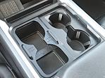 2023 Ford F-450 Crew Cab DRW 4WD Pickup for sale #1FP9971 - photo 25