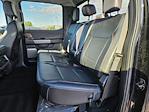 2023 Ford F-450 Crew Cab DRW 4WD Pickup for sale #1FP9971 - photo 26