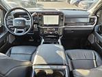 2023 Ford F-450 Crew Cab DRW 4WD Pickup for sale #1FP9971 - photo 27