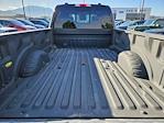 2023 Ford F-450 Crew Cab DRW 4WD Pickup for sale #1FP9971 - photo 28