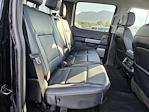 2023 Ford F-450 Crew Cab DRW 4WD Pickup for sale #1FP9971 - photo 29