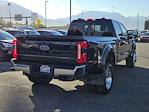 2023 Ford F-450 Crew Cab DRW 4WD Pickup for sale #1FP9971 - photo 2