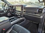 2023 Ford F-450 Crew Cab DRW 4WD Pickup for sale #1FP9971 - photo 31