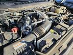 2023 Ford F-450 Crew Cab DRW 4WD Pickup for sale #1FP9971 - photo 32