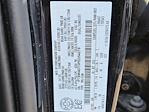 2023 Ford F-450 Crew Cab DRW 4WD Pickup for sale #1FP9971 - photo 33