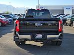 2023 Ford F-450 Crew Cab DRW 4WD Pickup for sale #1FP9971 - photo 4