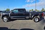 2023 Ford F-450 Crew Cab DRW 4WD Pickup for sale #1FP9971 - photo 6