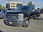 2023 Ford F-450 Crew Cab DRW 4WD Pickup for sale #1FP9971 - photo 7