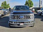 2023 Ford F-450 Crew Cab DRW 4WD Pickup for sale #1FP9971 - photo 8