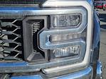 2023 Ford F-450 Crew Cab DRW 4WD Pickup for sale #1FP9971 - photo 9