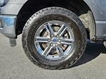 2024 Ford F-150 SuperCrew Cab 4WD Pickup for sale #1FP9982 - photo 10