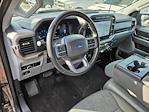 2024 Ford F-150 SuperCrew Cab 4WD Pickup for sale #1FP9982 - photo 11