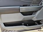 2024 Ford F-150 SuperCrew Cab 4WD Pickup for sale #1FP9982 - photo 12