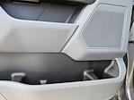 2024 Ford F-150 SuperCrew Cab 4WD Pickup for sale #1FP9982 - photo 13