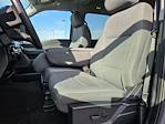 2024 Ford F-150 SuperCrew Cab 4WD Pickup for sale #1FP9982 - photo 14