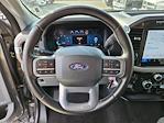 2024 Ford F-150 SuperCrew Cab 4WD Pickup for sale #1FP9982 - photo 15