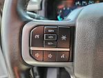 2024 Ford F-150 SuperCrew Cab 4WD Pickup for sale #1FP9982 - photo 16