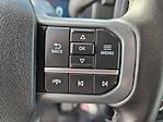 2024 Ford F-150 SuperCrew Cab 4WD Pickup for sale #1FP9982 - photo 17