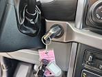 2024 Ford F-150 SuperCrew Cab 4WD Pickup for sale #1FP9982 - photo 18