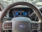 2024 Ford F-150 SuperCrew Cab 4WD Pickup for sale #1FP9982 - photo 19
