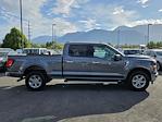 2024 Ford F-150 SuperCrew Cab 4WD Pickup for sale #1FP9982 - photo 3