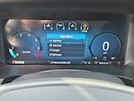 2024 Ford F-150 SuperCrew Cab 4WD Pickup for sale #1FP9982 - photo 20
