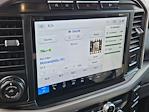 2024 Ford F-150 SuperCrew Cab 4WD Pickup for sale #1FP9982 - photo 21