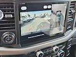 2024 Ford F-150 SuperCrew Cab 4WD Pickup for sale #1FP9982 - photo 22