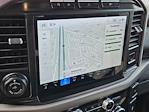 2024 Ford F-150 SuperCrew Cab 4WD Pickup for sale #1FP9982 - photo 23