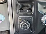 2024 Ford F-150 SuperCrew Cab 4WD Pickup for sale #1FP9982 - photo 24