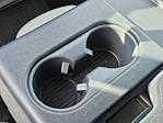 2024 Ford F-150 SuperCrew Cab 4WD Pickup for sale #1FP9982 - photo 26