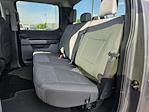 2024 Ford F-150 SuperCrew Cab 4WD Pickup for sale #1FP9982 - photo 27
