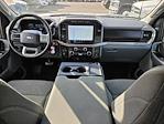 2024 Ford F-150 SuperCrew Cab 4WD Pickup for sale #1FP9982 - photo 28