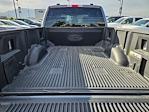 2024 Ford F-150 SuperCrew Cab 4WD Pickup for sale #1FP9982 - photo 29