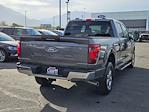 2024 Ford F-150 SuperCrew Cab 4WD Pickup for sale #1FP9982 - photo 2