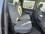 2024 Ford F-150 SuperCrew Cab 4WD Pickup for sale #1FP9982 - photo 30