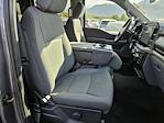 2024 Ford F-150 SuperCrew Cab 4WD Pickup for sale #1FP9982 - photo 31